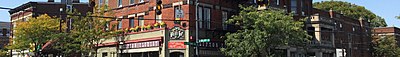 Thumbnail for File:Clifton Gaslight District, Cincinnati, OH (28226935998) banner.jpg