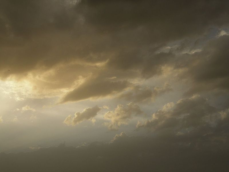 File:Clouds (629974706).jpg