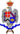 CoA mil ITA infantería rgt 088.png