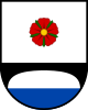 Coat of arms of Brod nad Tichou