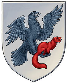 Պատկեր:Coat_of_Arms_of_Yakutsk_(Yakutia)_2012.jpg