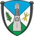 Grb Občine Železniki