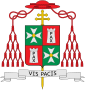 Herb duchownego