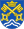 Coat of arms of Næstved.svg