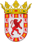 Escudo