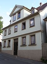 Coburg-Steintor10.jpg