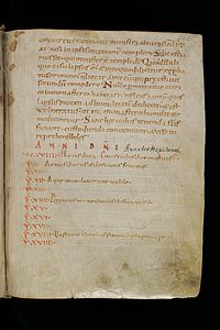 Codex-sangallensis915 196.jpg