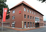 Vorschaubild für Sparkasse Westmünsterland