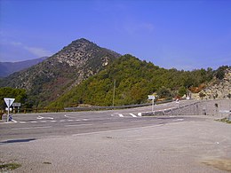 Col de Vescavo 0584.JPG