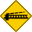 Colombia road sign SP-52A.svg