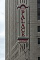 * Nomination Columbus Palace Theater Sign -- Sixflashphoto 02:46, 15 September 2018 (UTC) * Promotion Good quality. -- Johann Jaritz 03:21, 15 September 2018 (UTC)