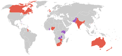 Commonwealth_games_1954_countries_map.PNG
