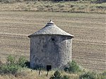 Vignette pour Pigeonnier de Lagarde