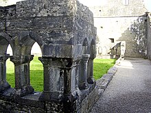 File:CongCloisters.JPG