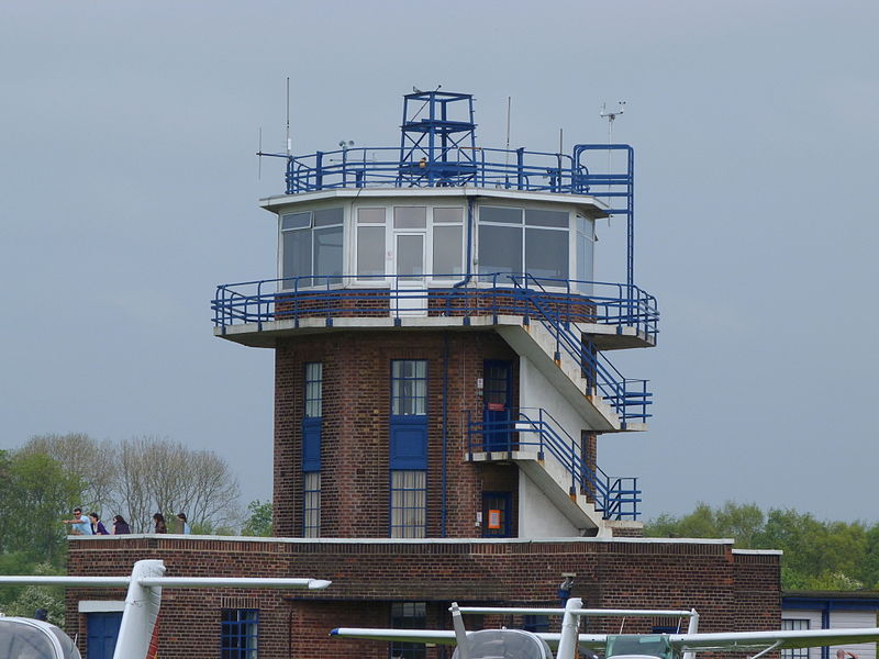 File:Control Tower (5646576456).jpg