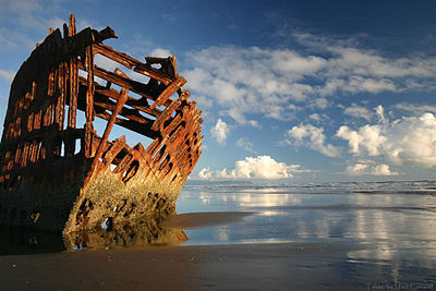 Conwell peter iredale.jpg