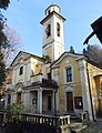 wikimedia_commons=File:Corconio (Orta San Giulio) Chiesa di Santo Stefano.jpg