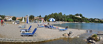Corfu Gouvia Beach R02.jpg
