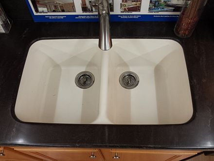 Corian wiki