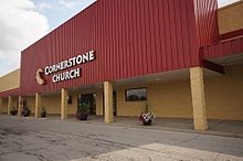 Cornerstone Church Maumee Campus.jpg