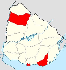 Coronavirus Uruguay (15-03-2020).jpg