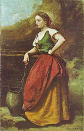 Corot mujer joven en el pozo.jpg