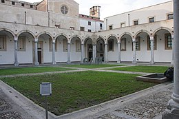 Courtyard GAM Palermo.jpg