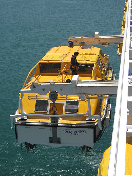 File:Costa pacifica lifeboat.jpg