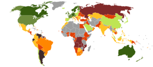 personal loans from banks in india