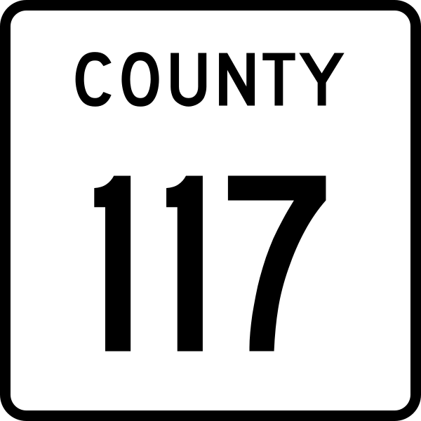 File:County 117 square.svg