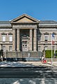 Courthouse in Aurillac 03.jpg