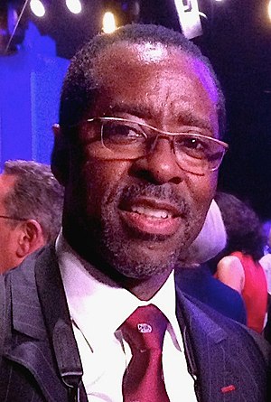 Courtney B. Vance 2013.jpg