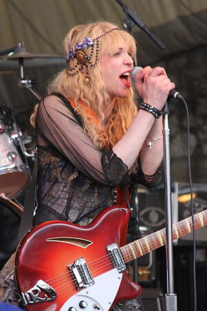 Courtney Love SXSW 2010.jpg