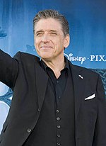 Thumbnail for Craig Ferguson