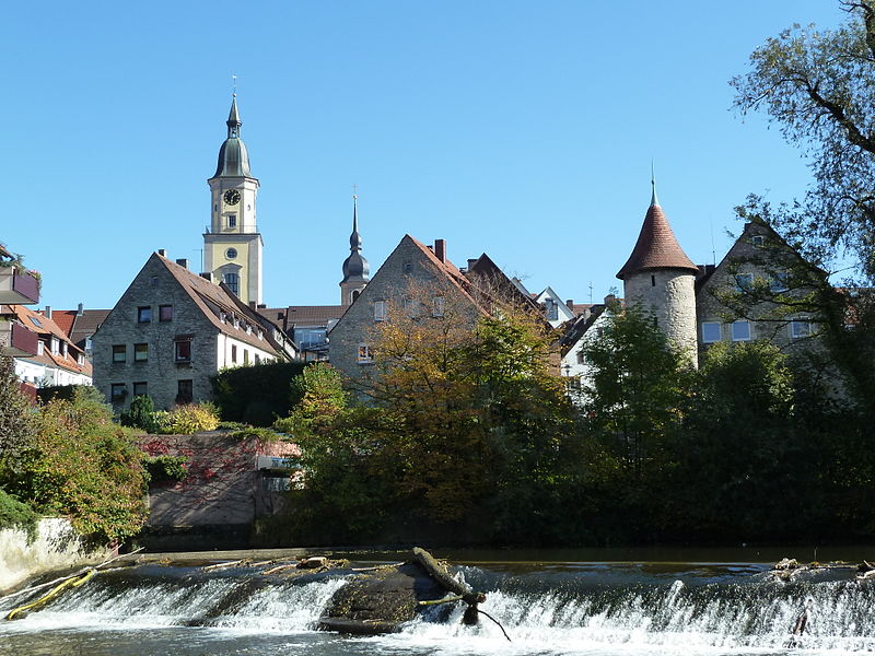 File:Crailsheim Süddeutschland 2010 1010416.jpg