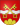 Crassier-coat of arms.svg