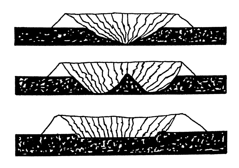 File:Crater 2 (PSF).png