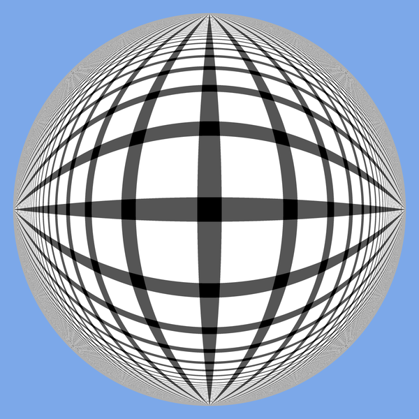 File:CrossedStripes Stereographic900.png