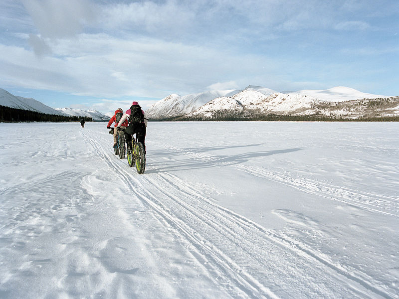 File:Crossing Fish Lake (16916167148).jpg