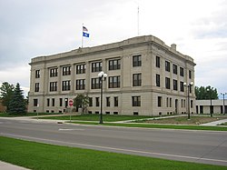 Crow Wing Co. Courthouse.JPG
