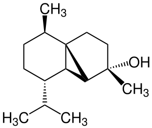 File:Cubebol Structural Formula V1.svg