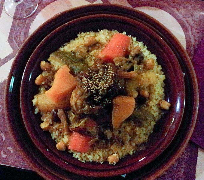 File:Cuscus de pollastre.jpg