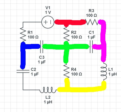 File:Cutset2v.xcf