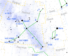 Cygnus constellation map mk.svg