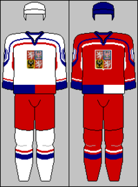 Czech Republic national team jerseys 2004 (WCH).png