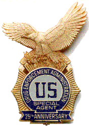 DEA badge.PNG