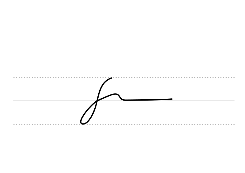 File:DEK Deutsche Einheitskurzschrift - Verkehrsschrift - Steno.svg