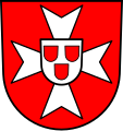Eschbach (Markgräflerland)
