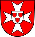 Eschbach (Markgräflerland)