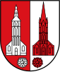 Грб